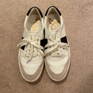 Sam Edelman Sneakers